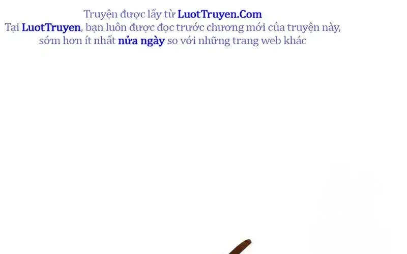 Chương 12 - Trang 103