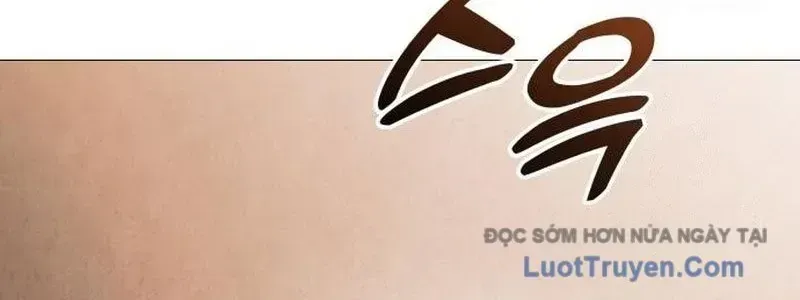 Chương 12 - Trang 104