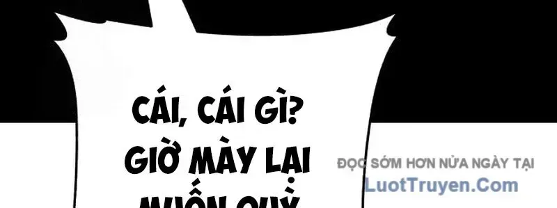 Chương 12 - Trang 109