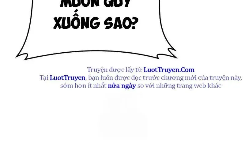 Chương 12 - Trang 110