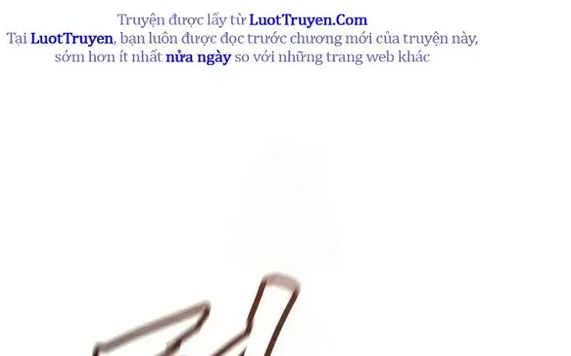 Chương 12 - Trang 118