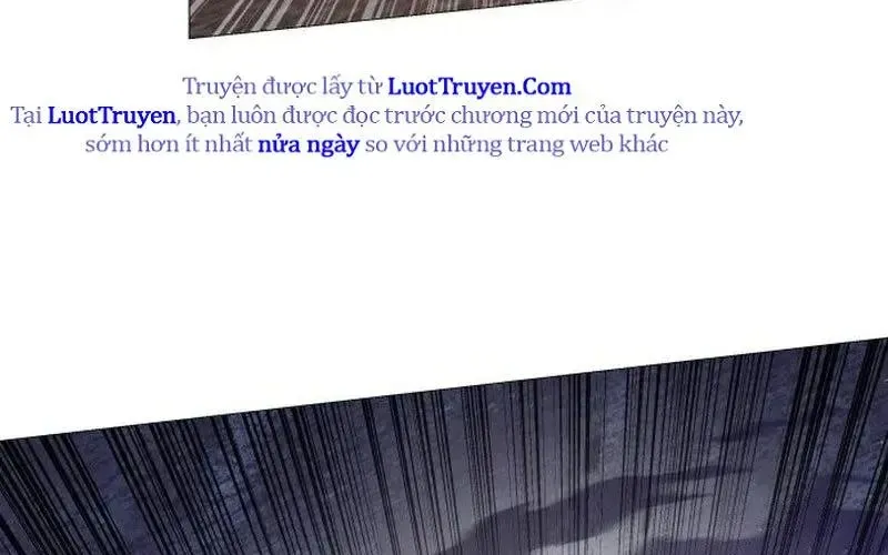 Chương 12 - Trang 128