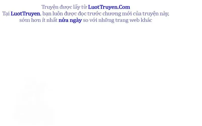 Chương 12 - Trang 138
