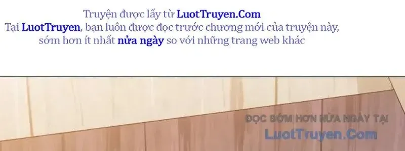 Chương 12 - Trang 139