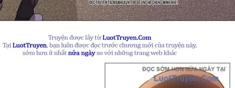 Chương 12 - Trang 143
