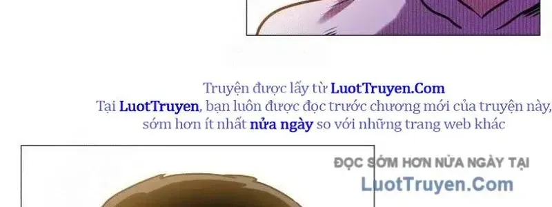 Chương 12 - Trang 145