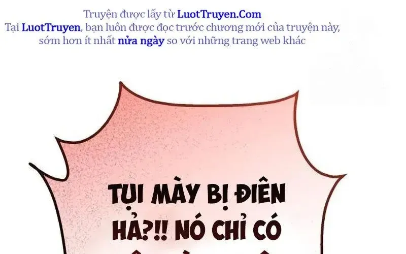 Chương 12 - Trang 148