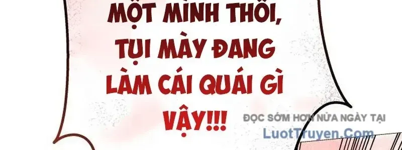 Chương 12 - Trang 149
