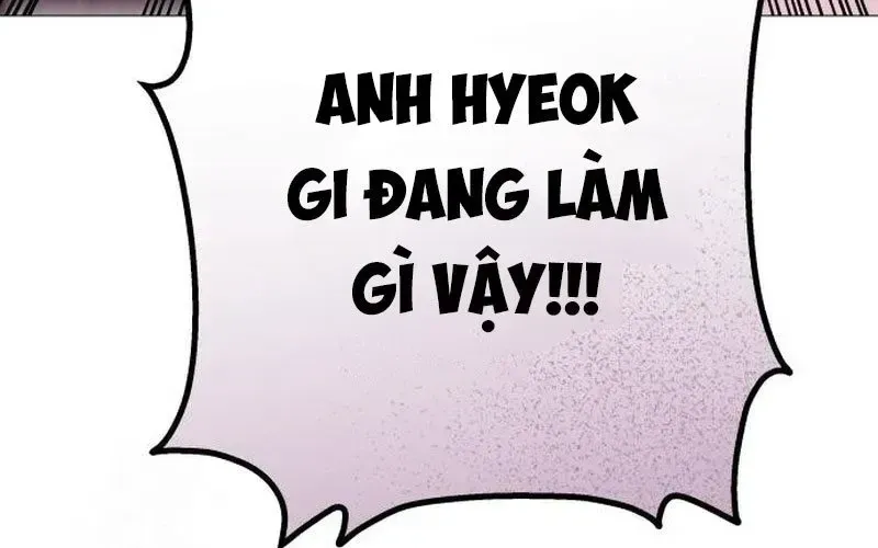 Chương 12 - Trang 154