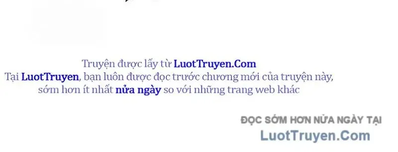 Chương 12 - Trang 155