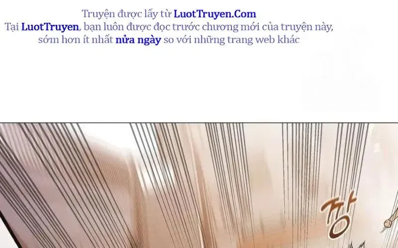 Chương 12 - Trang 164