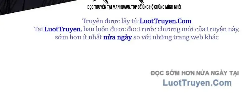 Chương 12 - Trang 169