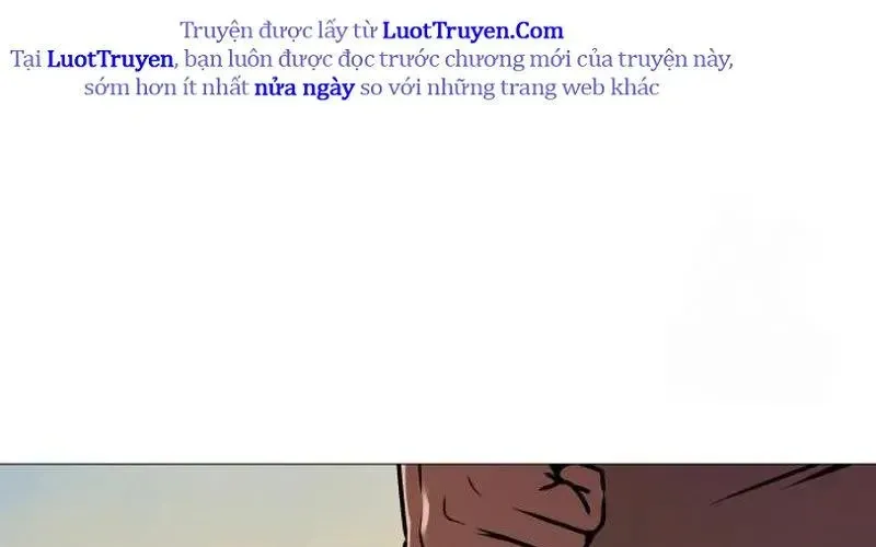 Chương 12 - Trang 170