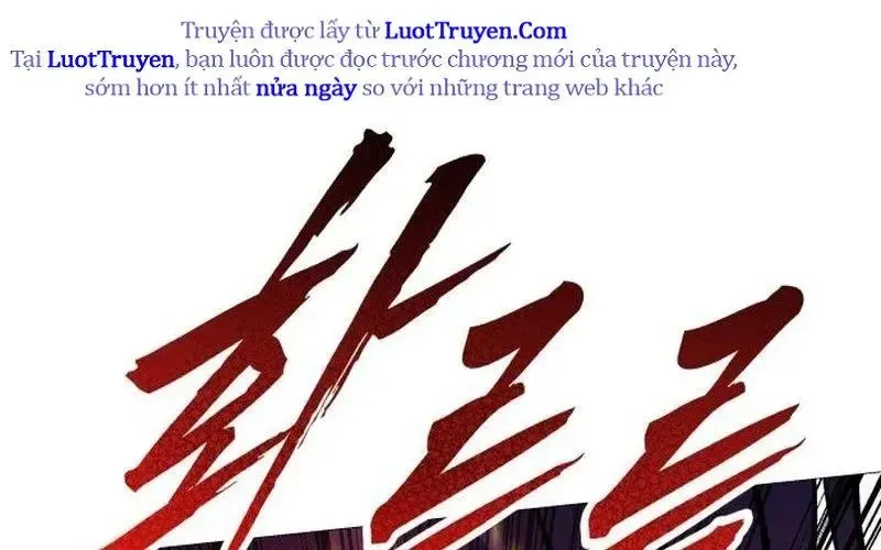 Chương 12 - Trang 18