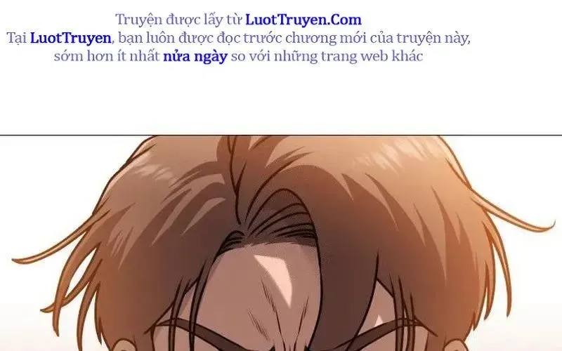 Chương 12 - Trang 176