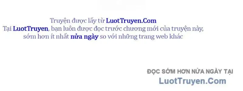 Chương 12 - Trang 179