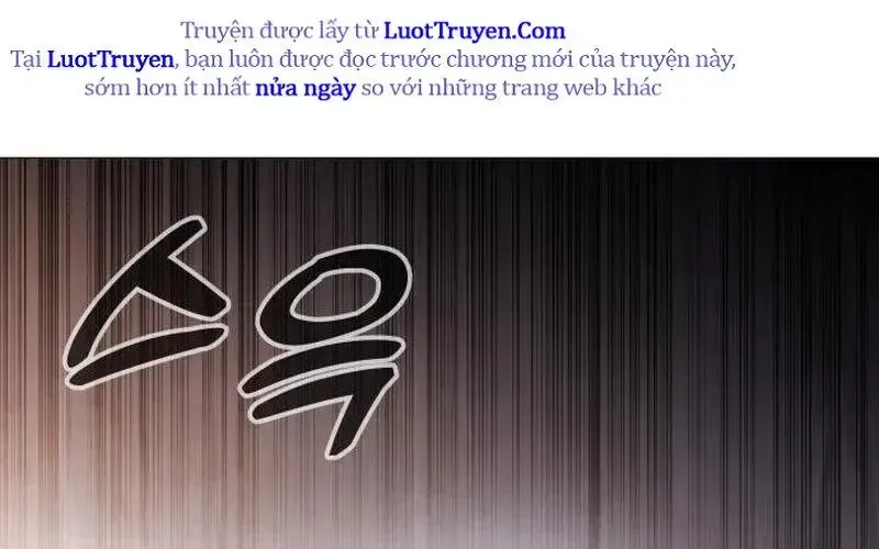 Chương 12 - Trang 180
