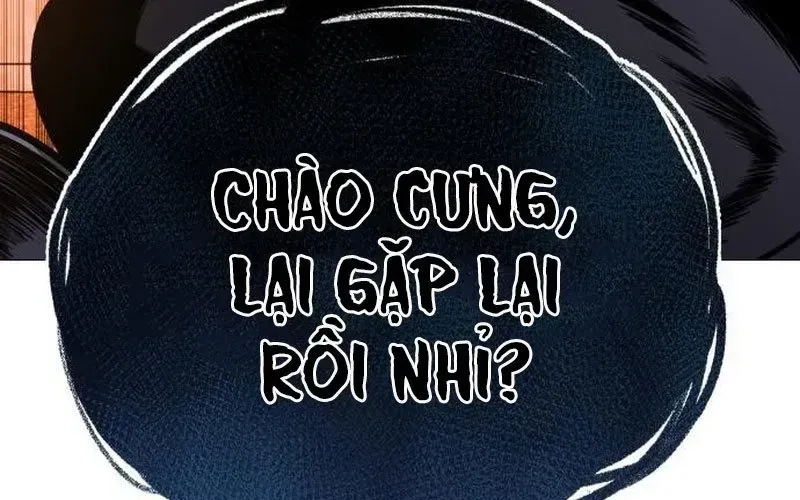 Chương 12 - Trang 184