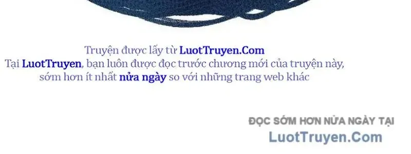 Chương 12 - Trang 185