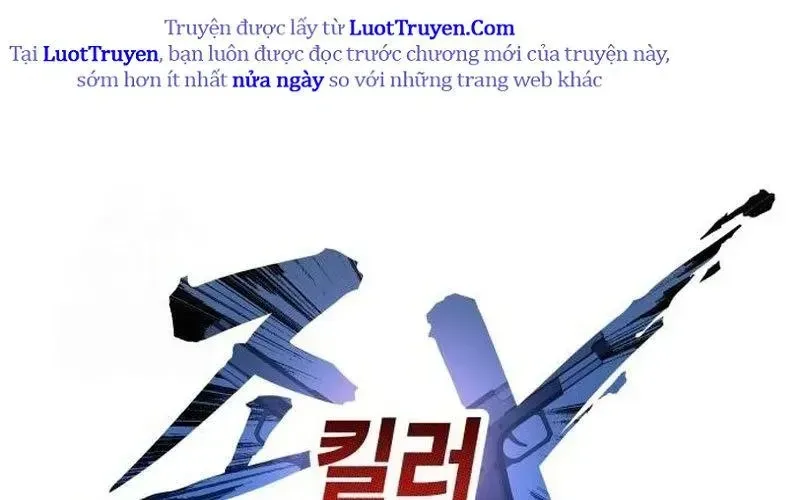 Chương 12 - Trang 188