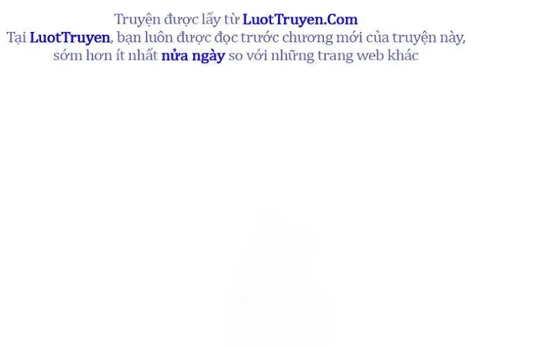 Chương 12 - Trang 190