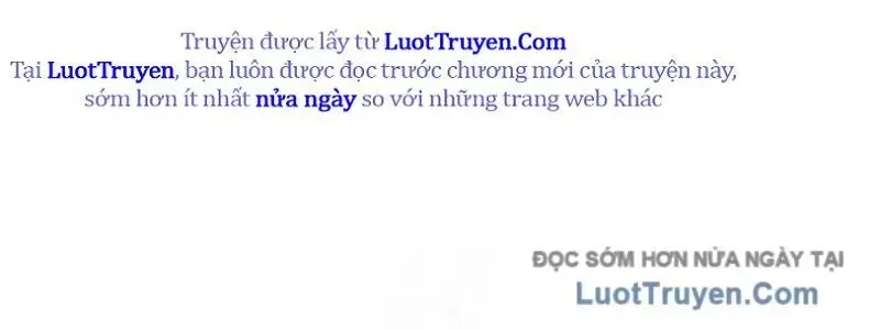 Chương 12 - Trang 191