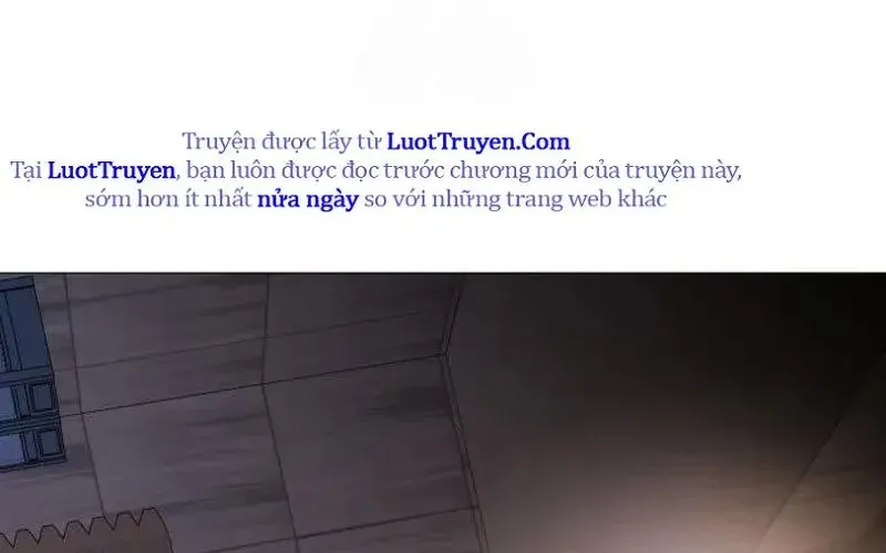 Chương 12 - Trang 192