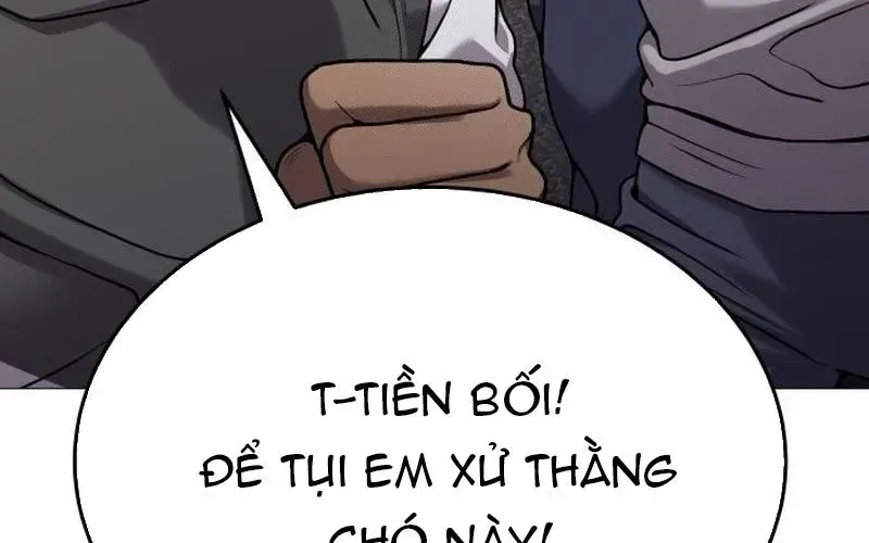Chương 12 - Trang 202