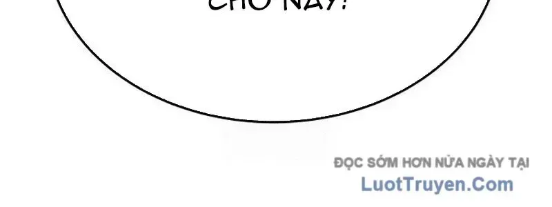 Chương 12 - Trang 203