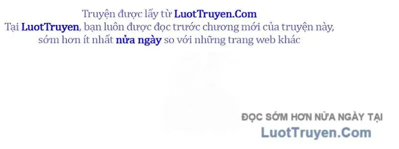 Chương 12 - Trang 208