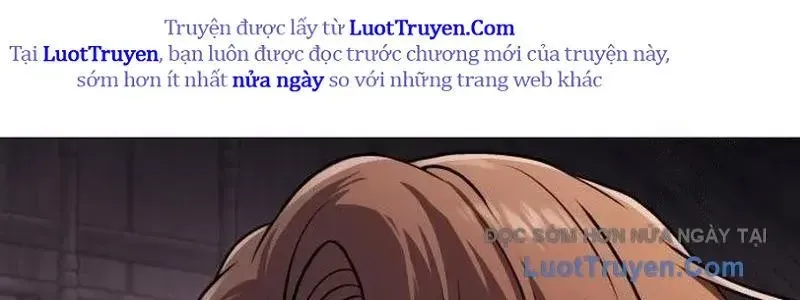 Chương 12 - Trang 214