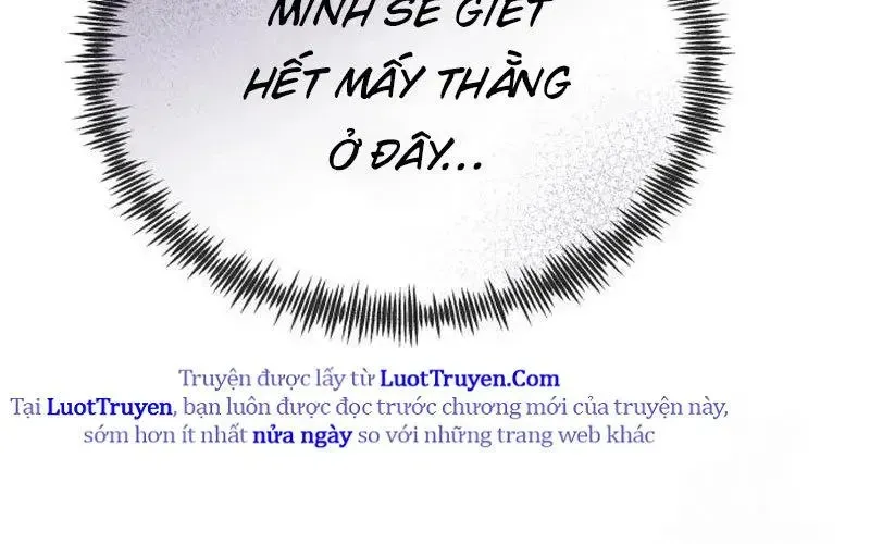 Chương 12 - Trang 217