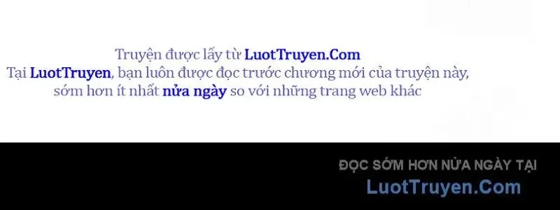 Chương 12 - Trang 218