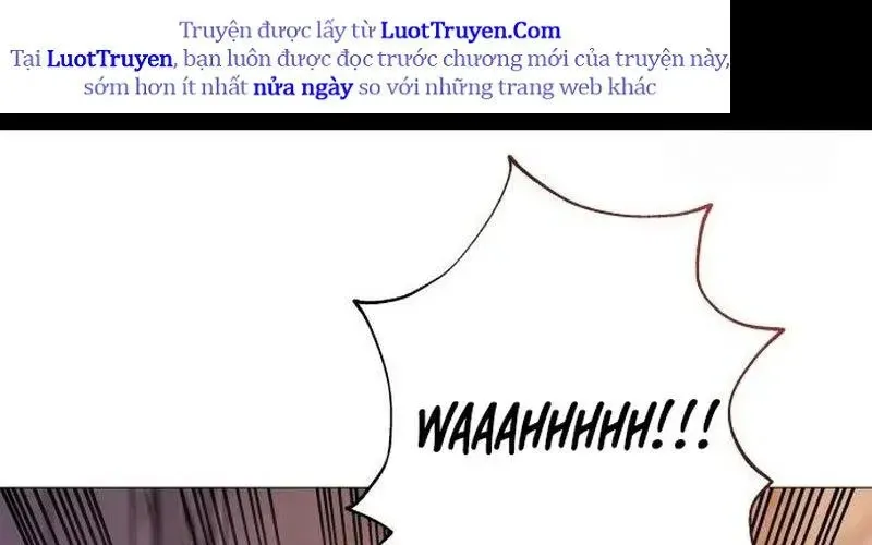 Chương 12 - Trang 219