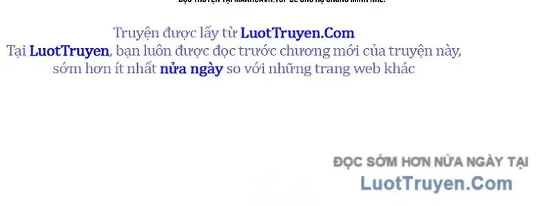 Chương 12 - Trang 23