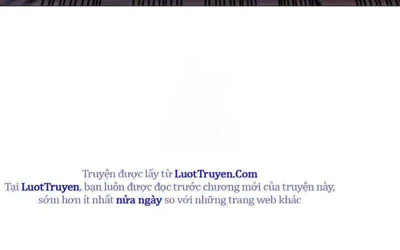 Chương 12 - Trang 225