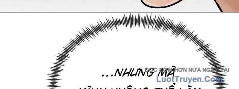 Chương 12 - Trang 228