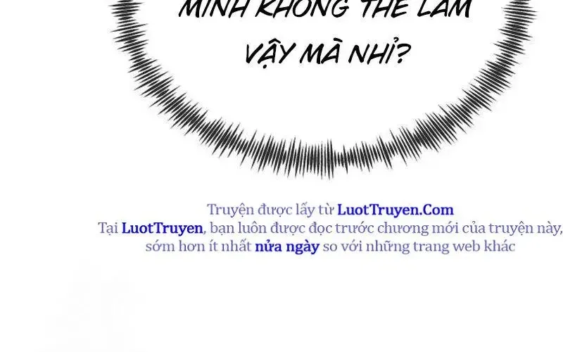Chương 12 - Trang 229