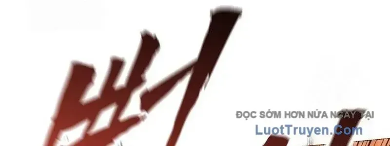 Chương 12 - Trang 230