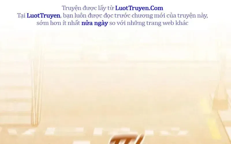 Chương 12 - Trang 24