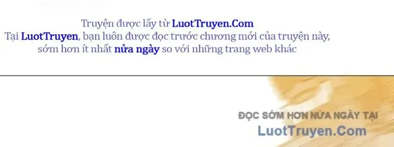 Chương 12 - Trang 240
