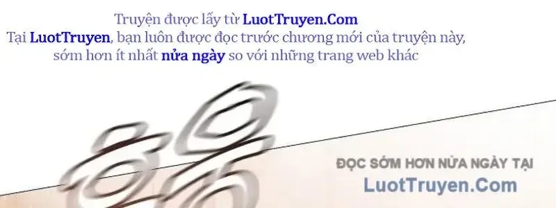 Chương 12 - Trang 244