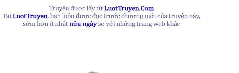 Chương 12 - Trang 253
