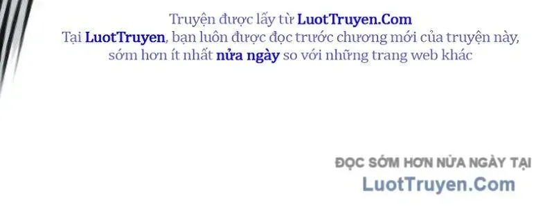 Chương 12 - Trang 259
