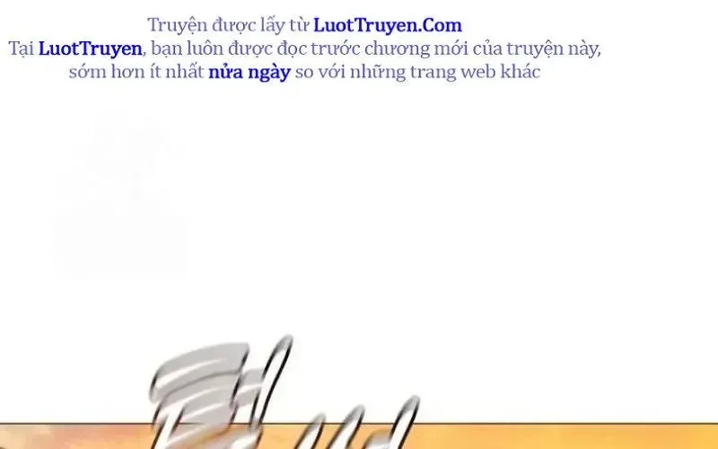 Chương 12 - Trang 260