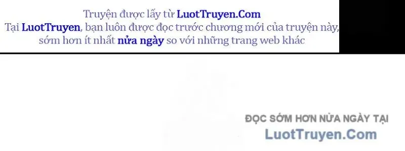 Chương 12 - Trang 265