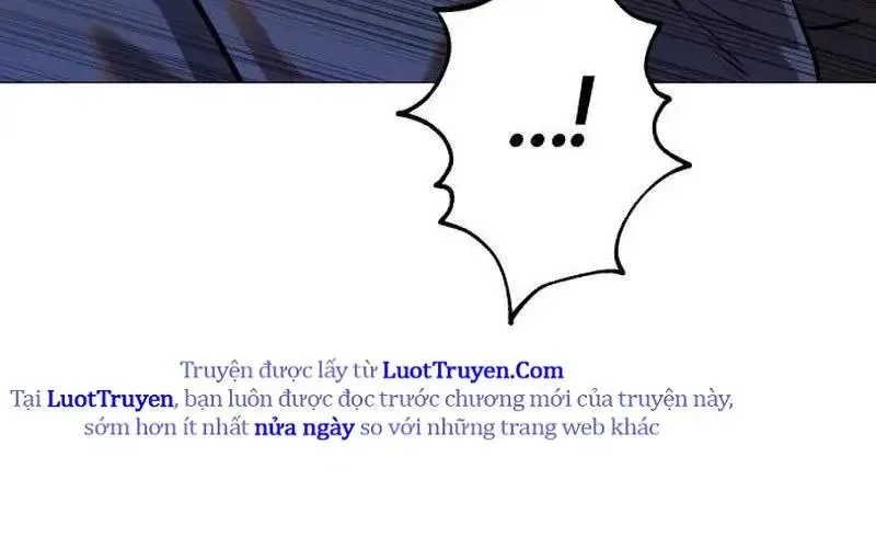 Chương 12 - Trang 270