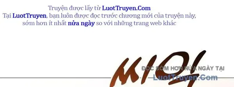 Chương 12 - Trang 271