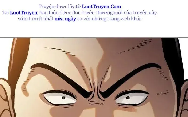 Chương 12 - Trang 280
