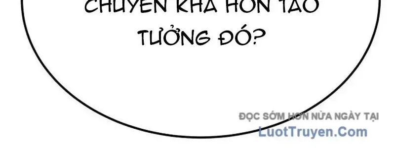 Chương 12 - Trang 283